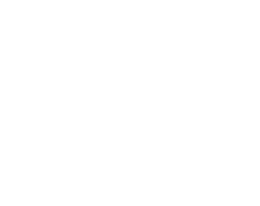 Logo Toblino Vènt