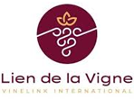 Logo Lien de la Vigne